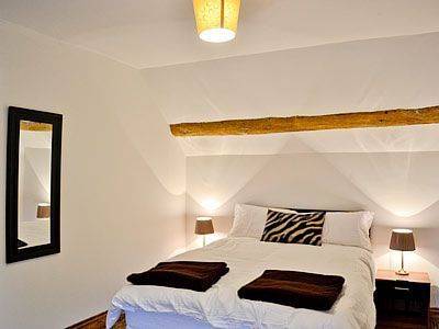 Beaucoup Dewchurch Code promo Angleterre Booking.com