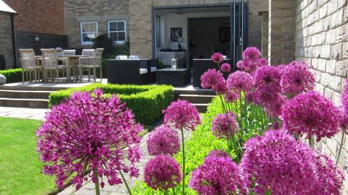 North Newbald Royaume-Uni code promo hôtel booking.com
