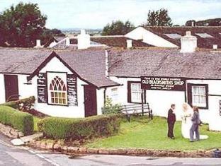 Gretna United Kingdom England Promo Code Agoda.com