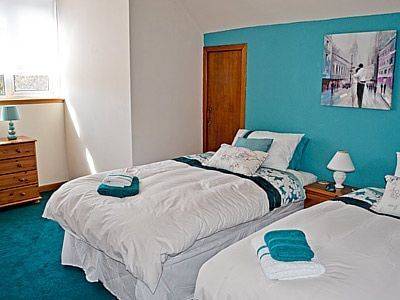 Blairninich nr Strathpeffer Code promo Angleterre Booking.com