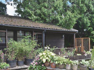 Midden Winterslow Verenigd Koningkrijk Engeland promotiecode Booking.com