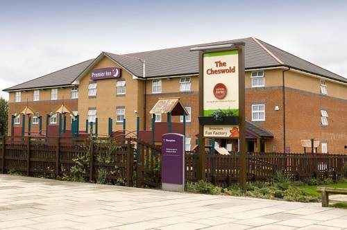 Doncaster Code promo Angleterre Booking.com