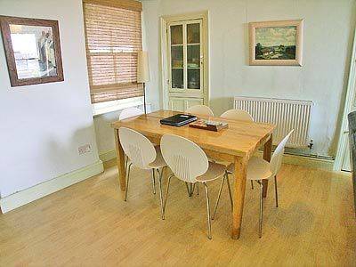 Newlyn Royaume-Uni code promo hôtel booking.com