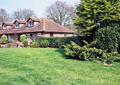 Horsford Code promo Angleterre Booking.com