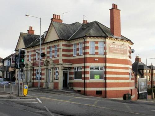 Newport United Kingdom England Promo Code Agoda.com