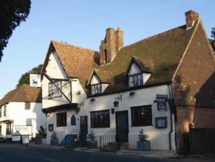 Wingham United Kingdom England Promo Code Agoda.com