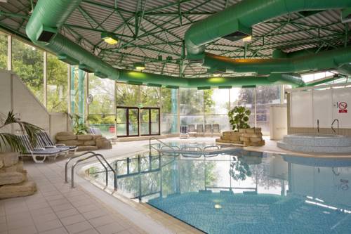 Maidenhead, Berkshire Reino Unido codigo de promocion Booking.com