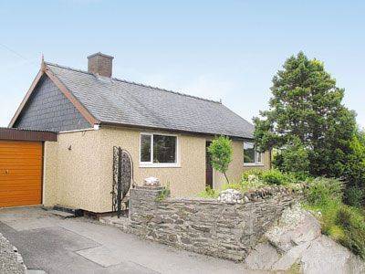 Penrhyndeudraeth Code promo Angleterre Booking.com