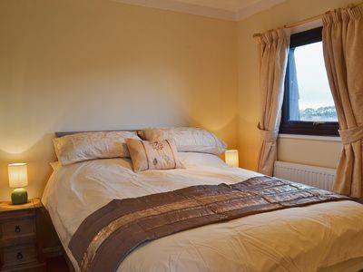 East Burton Verenigd Koningkrijk Engeland promotiecode Booking.com