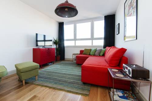 Londres Reino Unido codigo de promocion Booking.com