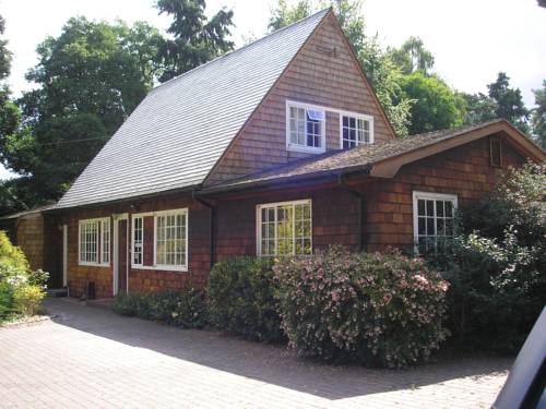 Ringwood Verenigd Koningkrijk Engeland promotiecode Booking.com