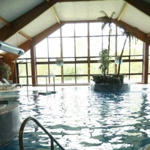 Sutton Coldfield Codice Promozionale Inghilterra Booking.com