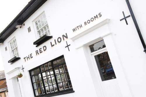 Hythe United Kingdom England Promo Code Booking.com