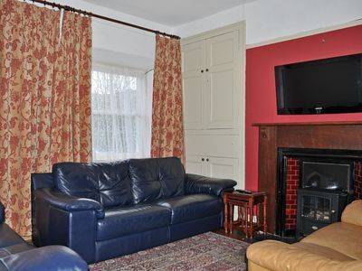 Llan Ffestiniog Code promo Angleterre Booking.com