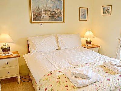 Trenoweth Codice Promozionale Inghilterra Booking.com