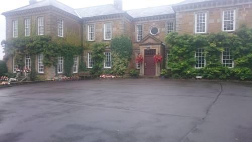 Sutton Code promo Angleterre Booking.com