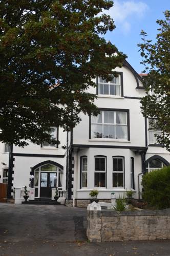 Llandudno Vereinigtes K&ouml;nigreich England Promo-Code Booking.com