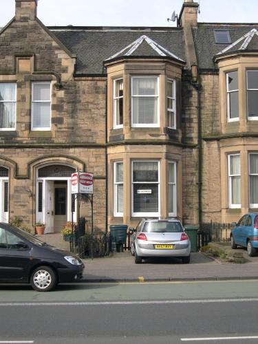 Edinburgh United Kingdom England Promo Code Agoda.com