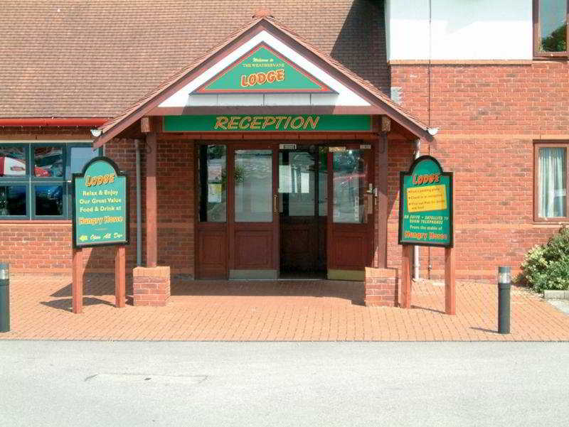 Stoke On Trent United Kingdom England Promo Code Agoda.com