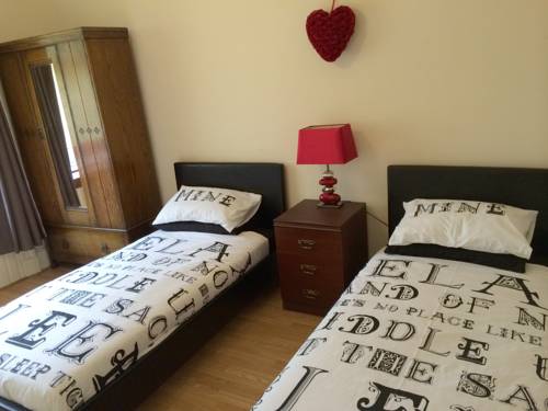 Dumbarton Codice Promozionale Inghilterra Booking.com