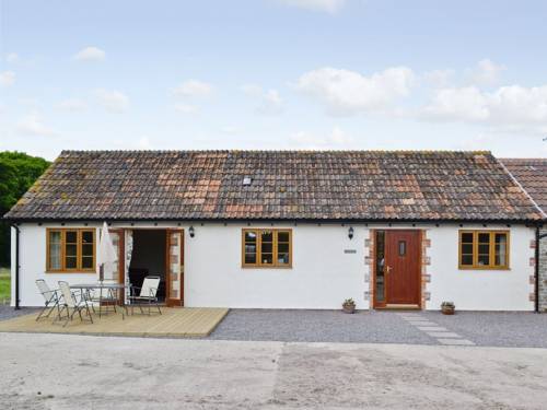 Middlemarsh Verenigd Koningkrijk Engeland promotiecode Booking.com