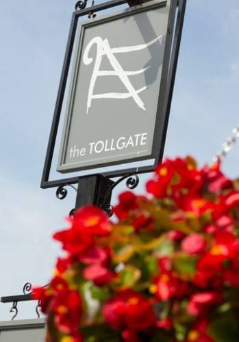 Wiltshire Verenigd Koningkrijk Engeland promotiecode Booking.com