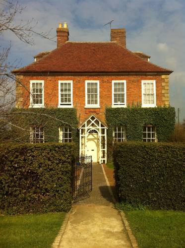 Stratford upon Avon Reino Unido codigo de promocion Booking.com
