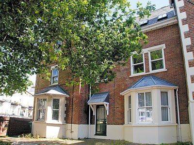 Southsea Portsmouth Code promo Angleterre Booking.com
