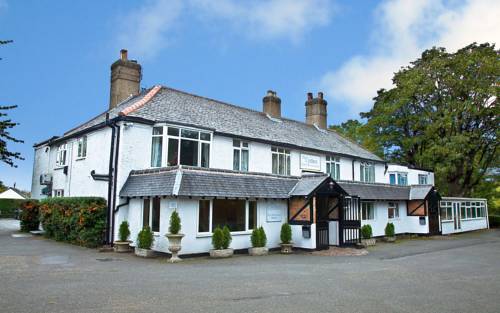 Leicestershire, Loughborough Verenigd Koningkrijk Engeland promotiecode Booking.com