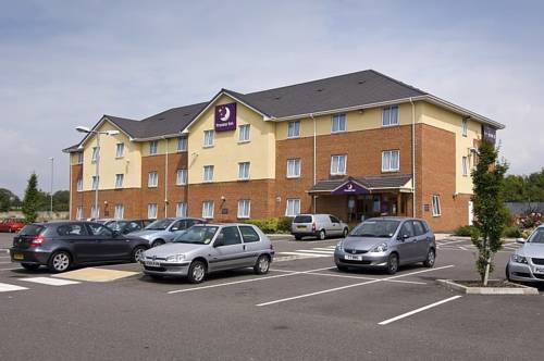 Swindon Codice Promozionale Inghilterra Booking.com