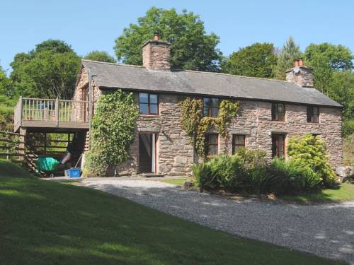 Llandderfel Code promo Angleterre Booking.com