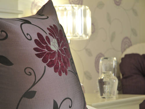 Hastings Reino Unido codigo de promocion Booking.com