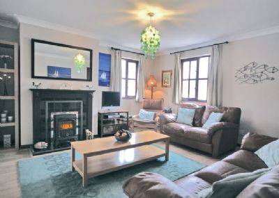 Brede haven Verenigd Koningkrijk Engeland promotiecode Booking.com