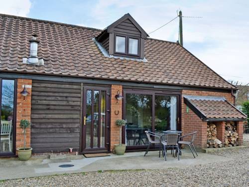 Surlingham nr. Norwich Code promo Angleterre Booking.com