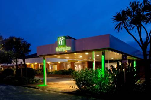 Reading, Berkshire Reino Unido codigo de promocion Booking.com