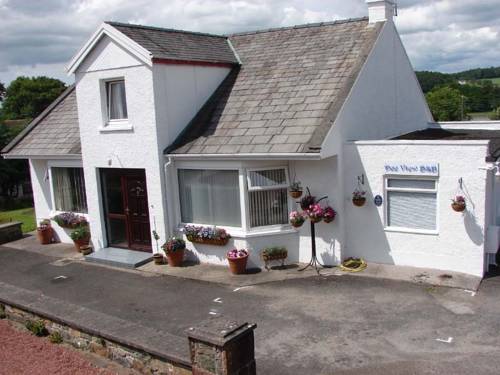 Kirkcudbright Vereinigtes Königreich England Promo-Code Booking.com