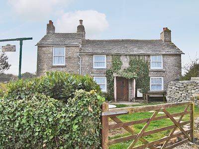 Langton Matravers United Kingdom England Promo Code Booking.com
