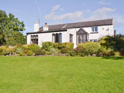 Whitechapel nr. Longridge Code promo Angleterre Booking.com