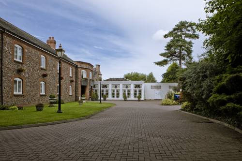 Loughborough Code promo Angleterre Booking.com