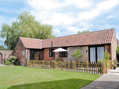 Cawston nr. Norwich Royaume-Uni code promo hôtel booking.com