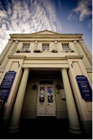 Hayle Verenigd Koningkrijk Engeland promotiecode Booking.com