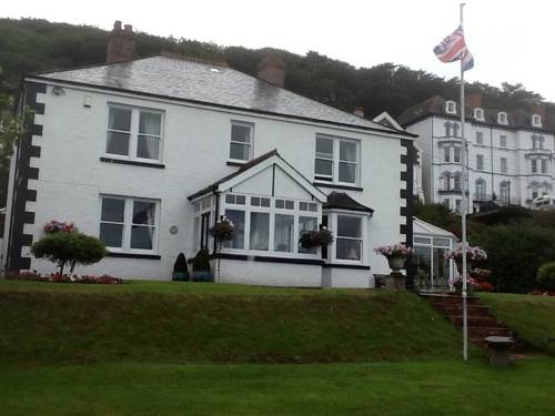 Westward Ho United Kingdom England Promo Code Booking.com
