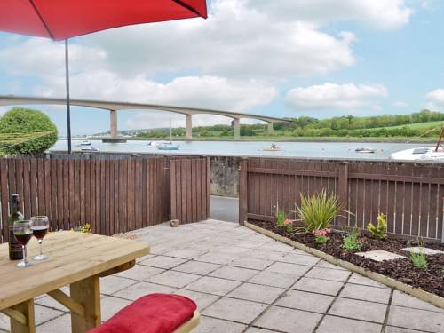 Bideford Vereinigtes Königreich England Promo-Code Booking.com
