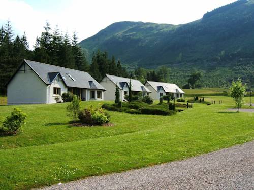 Fort William Reino Unido codigo de promocion Booking.com