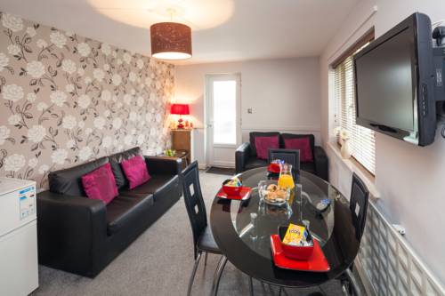Brixham Reino Unido codigo de promocion Booking.com
