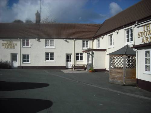 Exminster Code promo Angleterre Booking.com