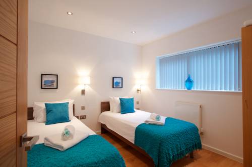 London United Kingdom England Promo Code Booking.com