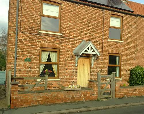 Goole Royaume-Uni code promo hôtel booking.com
