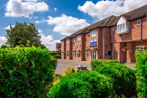 Rotherham Codice Promozionale Inghilterra Booking.com