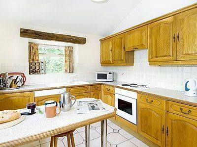 Maerdy Code promo Angleterre Booking.com